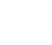 绰ѯ
