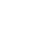 վҳ